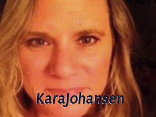 Kara_Johansen