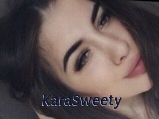Kara_Sweety