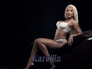 Karellia