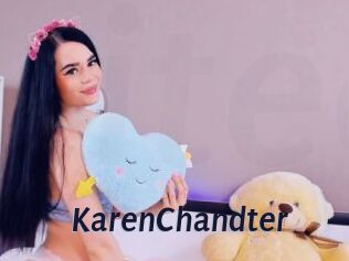 KarenChandter
