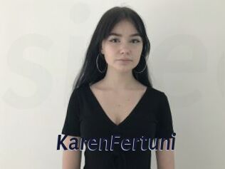 KarenFertuni