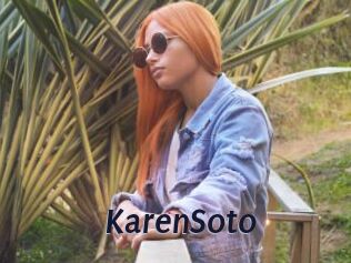 KarenSoto