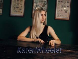 KarenWheeler