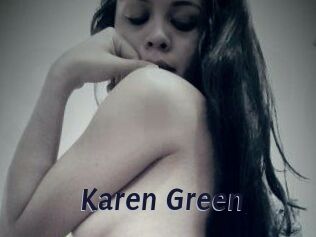Karen_Green