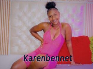 Karenbennet