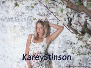 KareyStinson