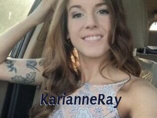 KarianneRay