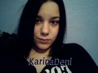 KarinaDeni