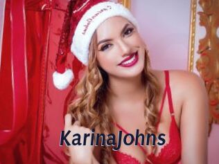 KarinaJohns