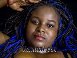 KarinaLest