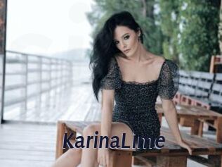 KarinaLime