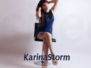 KarinaStorm