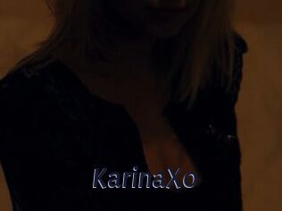 KarinaXo