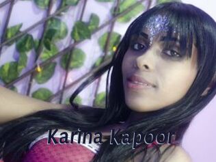 Karina_Kapoor