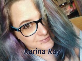 Karina_Ray