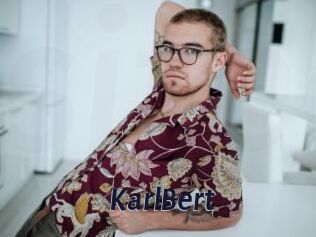 KarlBert