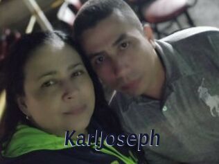 KarlJoseph