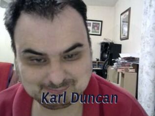 Karl_Duncan