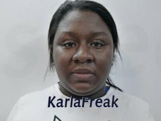 KarlaFreak