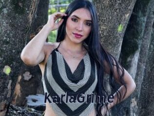 KarlaGrime