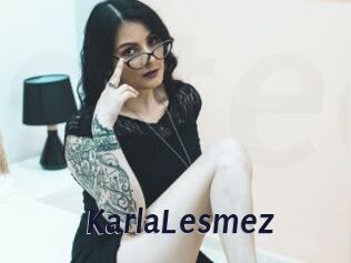 KarlaLesmez