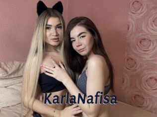 KarlaNafisa