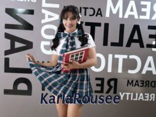 KarlaRousee