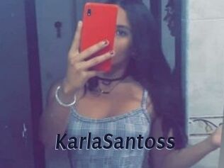 KarlaSantoss