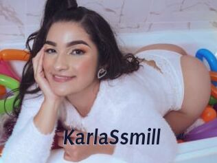 KarlaSsmill