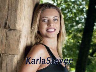 KarlaStevee