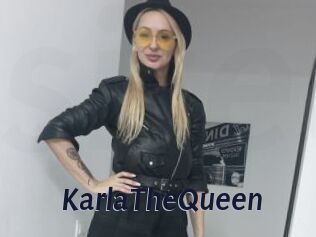 KarlaTheQueen