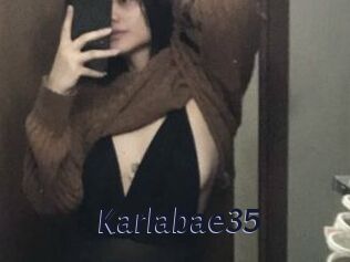 Karlabae35