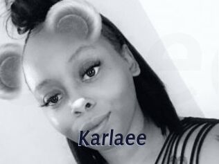 Karlaee