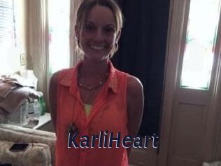 Karli_Heart