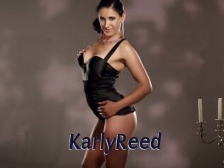 KarlyReed