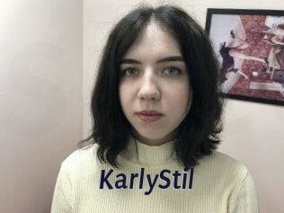 Karly_Stil