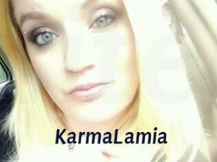 Karma_Lamia