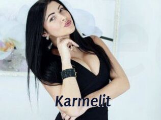 Karmelit