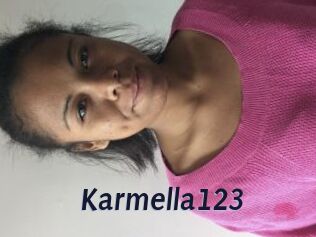 Karmella123