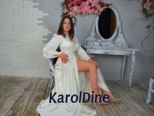 KarolDine