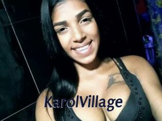 KarolVillage