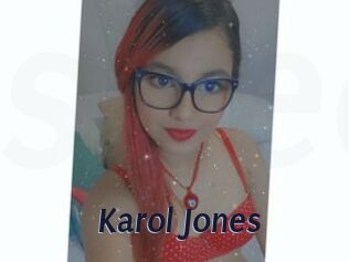 Karol_Jones