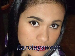 Karolaysweet