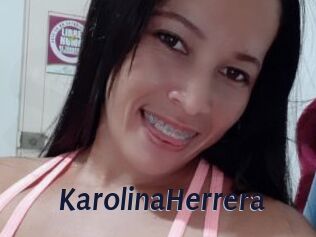 KarolinaHerrera