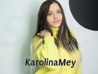 KarolinaMey