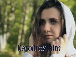 KarolinaSmith