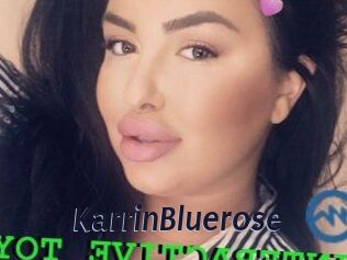 KarrinBluerose_