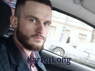 KarterLong