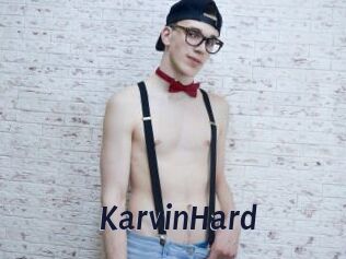 KarvinHard