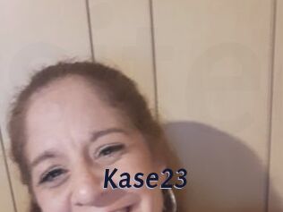 Kase23